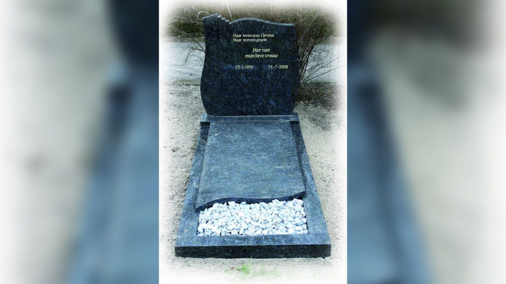 EM 39 10 Resize