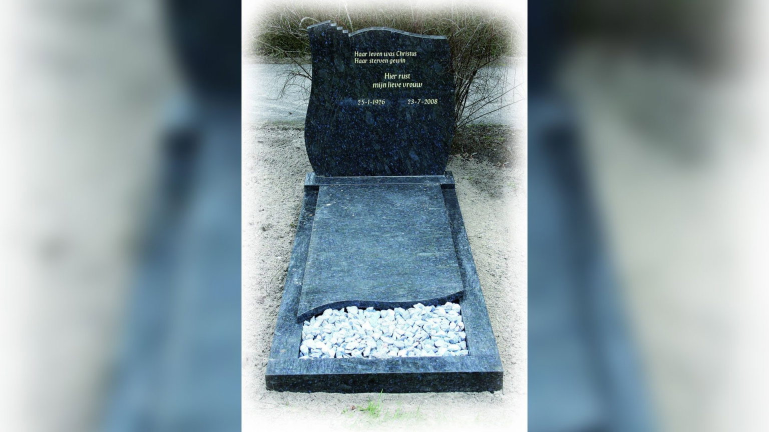 EM 39 10 Resize
