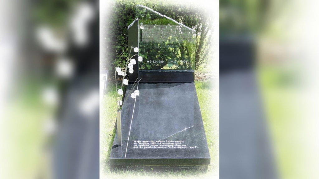 EM 67 10 Resize