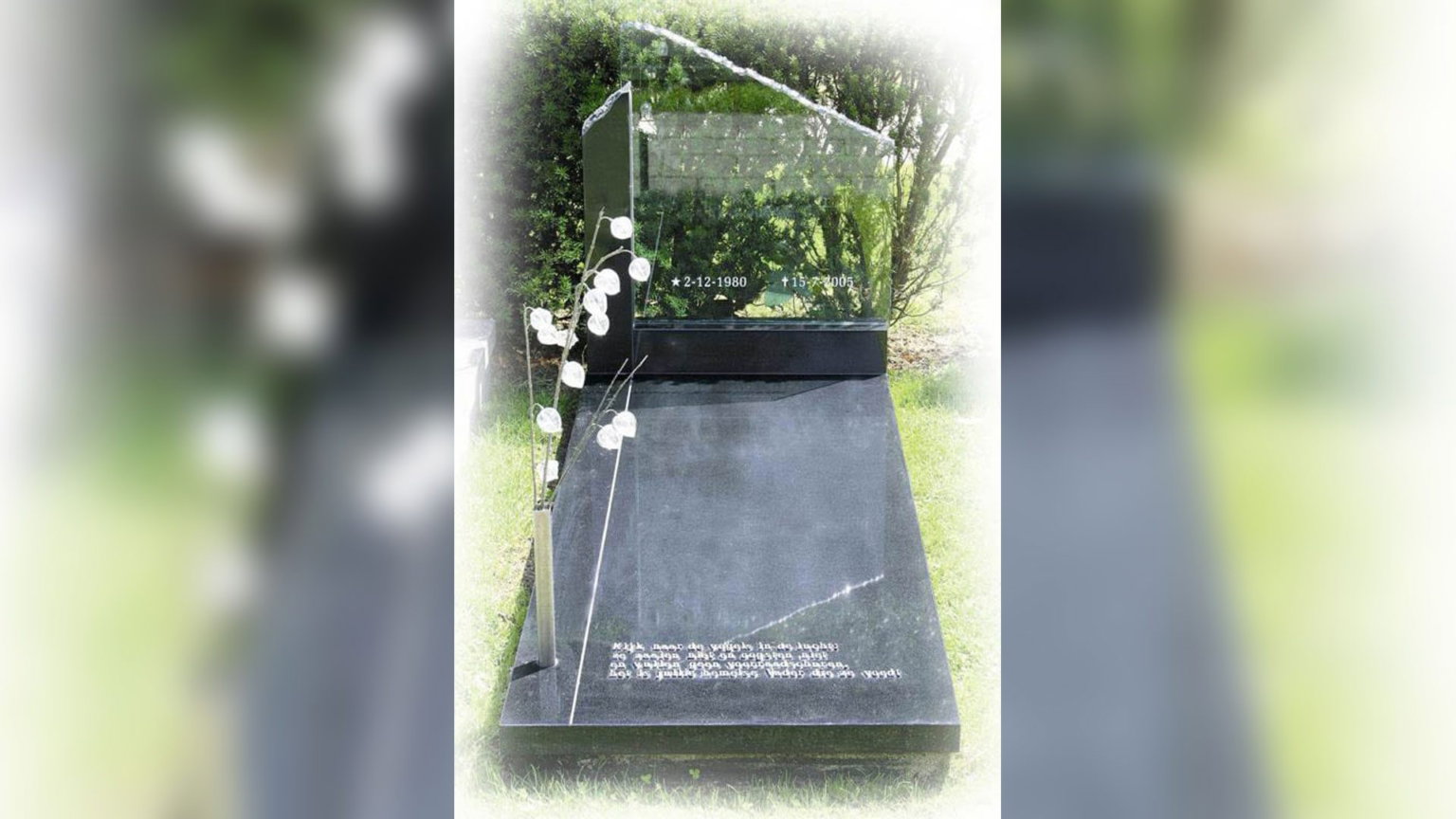 EM 67 10 Resize