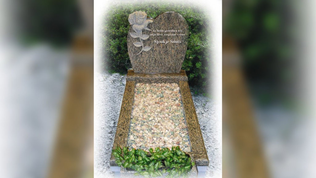 EM 76 10 Resize