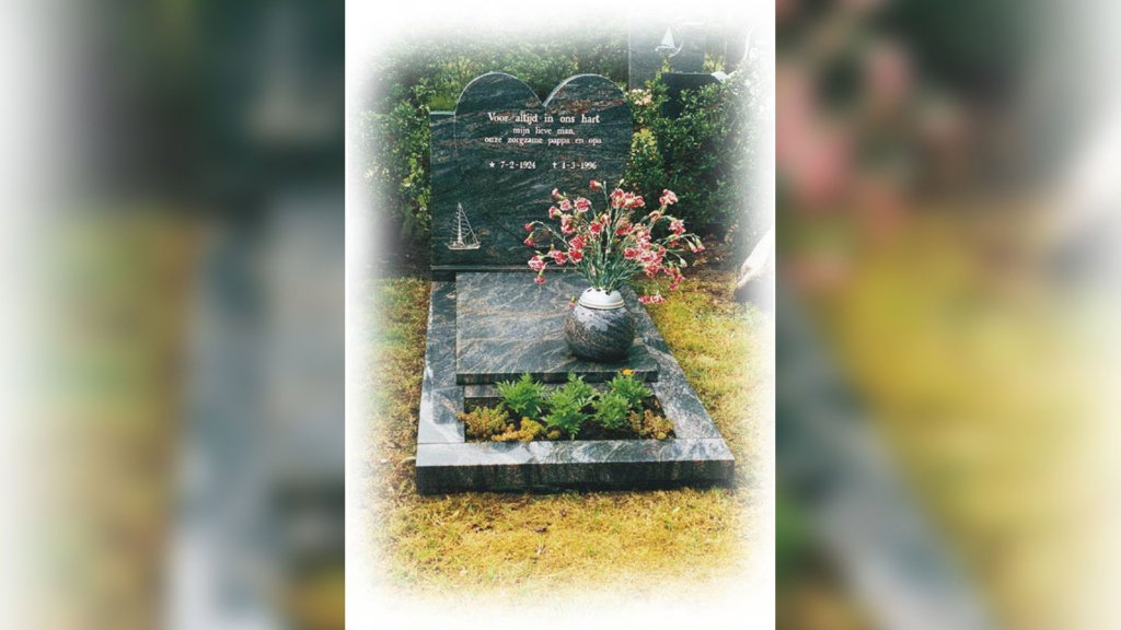 EM 88 10 Resize