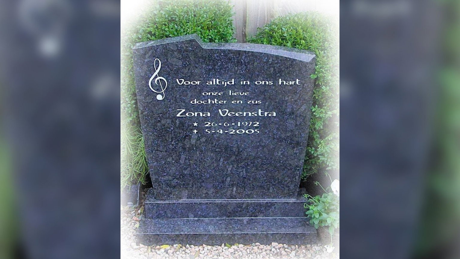 EZ 2 10