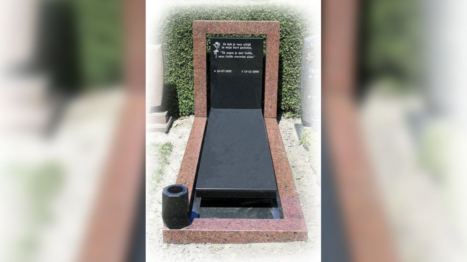 EM 111 10 Resize