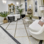 Marquina 19