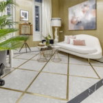 Marquina 20