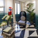 Marquina 3