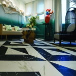 Marquina 4