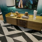 Marquina 5