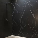 Marquina 6