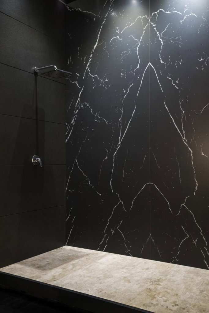 Marquina 6