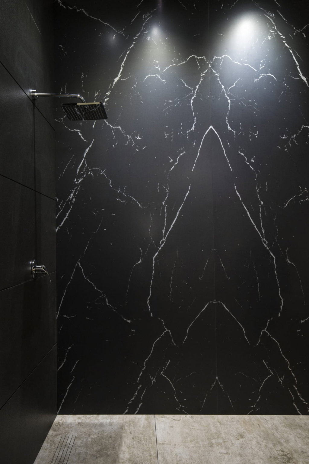 Marquina 7