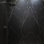 Marquina 7