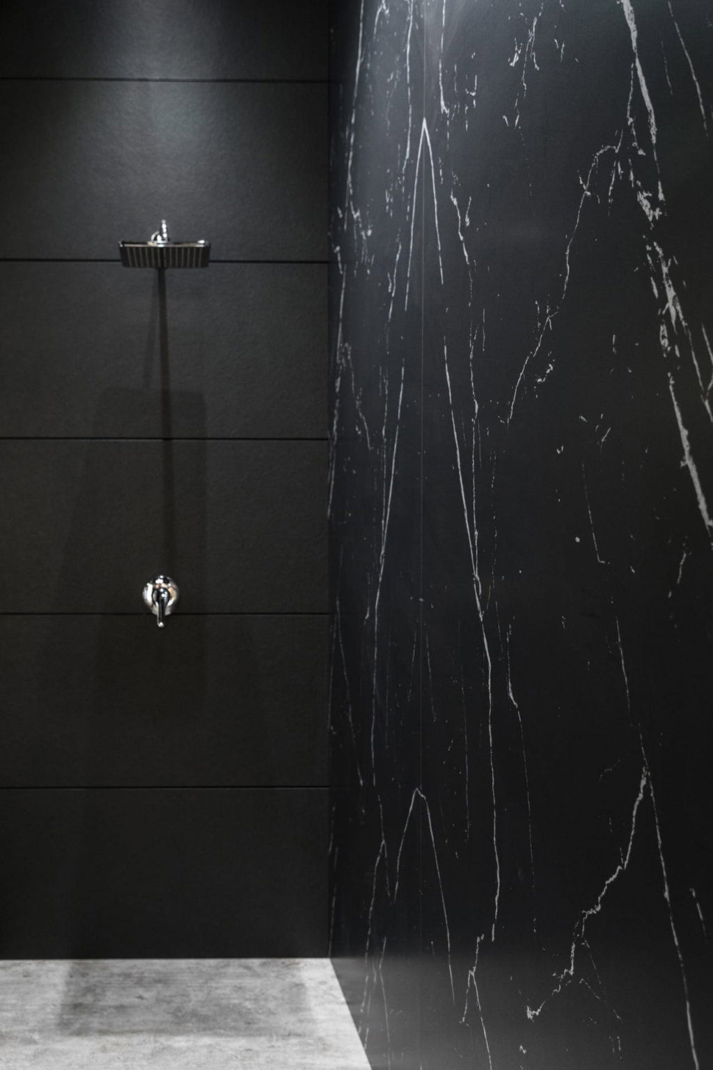 Marquina 8