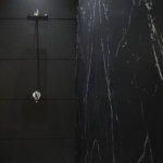 Marquina 8