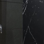 Marquina 9