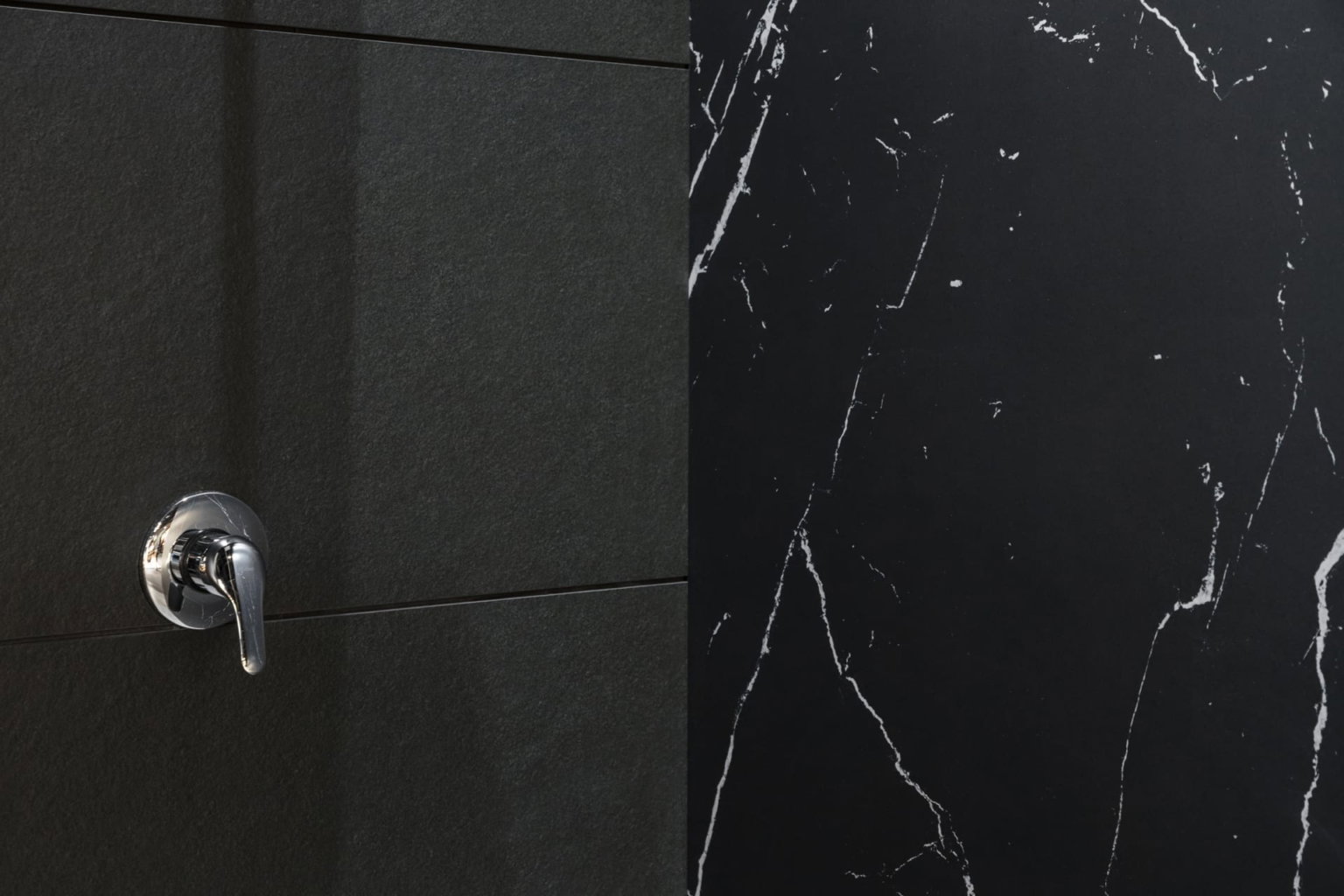 Marquina 9