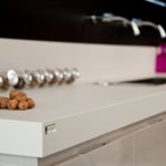 Avorio 3