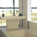 Basalt Beige 1