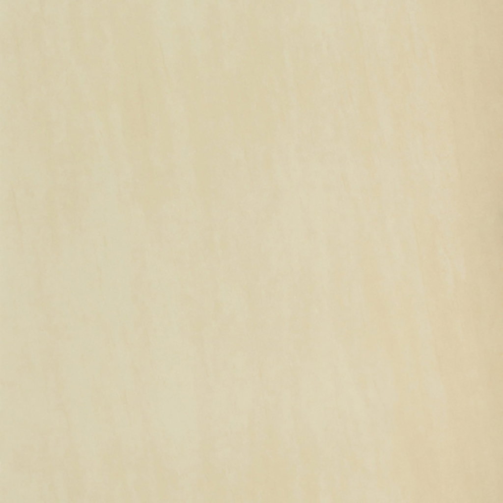 Basalt Beige