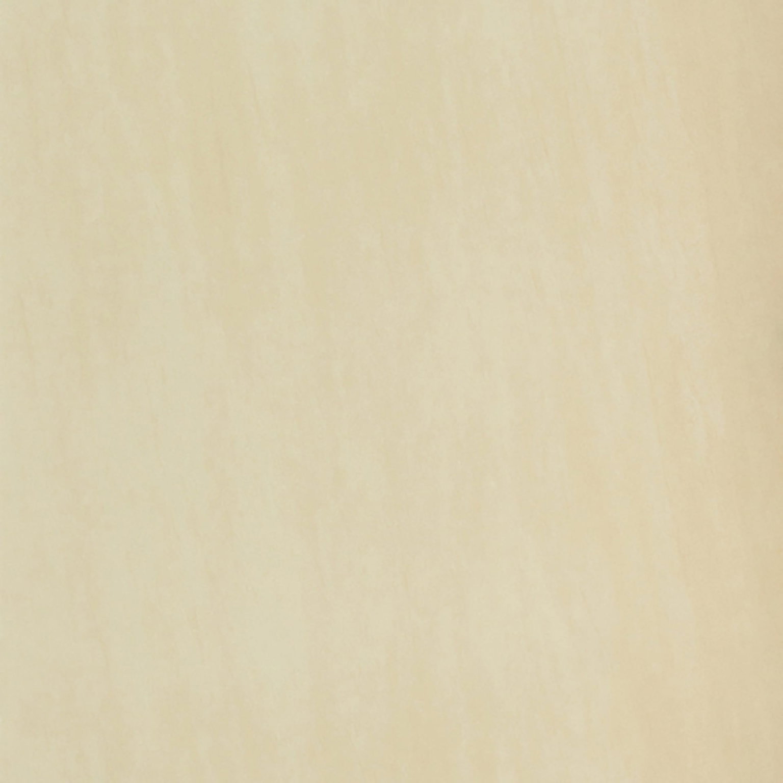 Basalt Beige