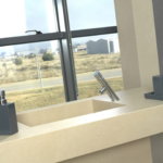 Basalt Beige 2
