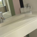Basalt Beige 4