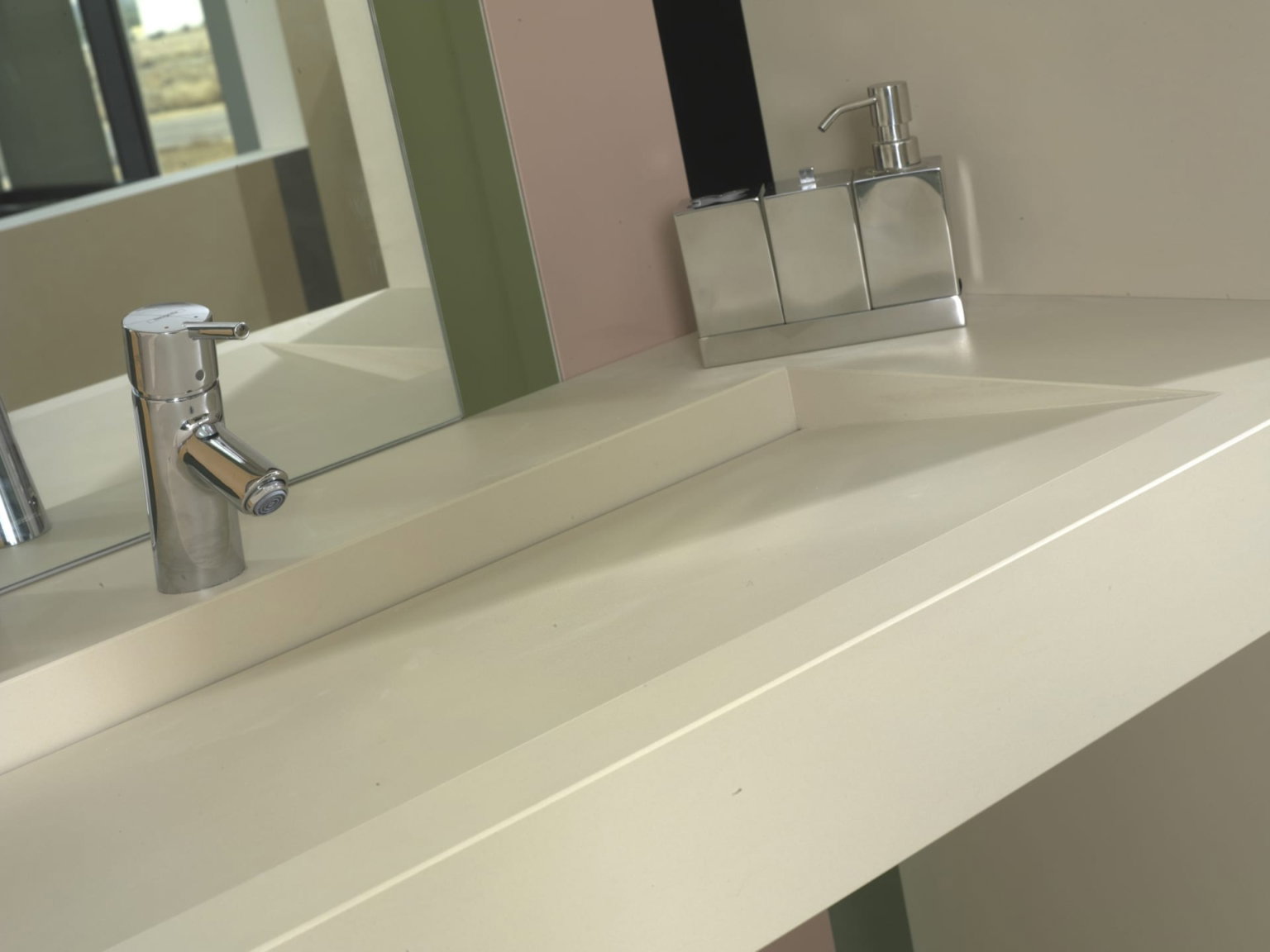 Basalt Beige 4