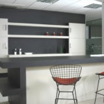 Basalt Black 1
