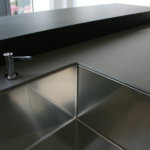 Basalt Black 12