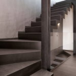 Basalt Black 16