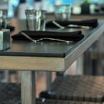 Basalt Black 17