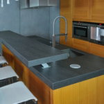 Basalt Black 7