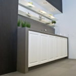 Basalt Grey 1