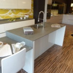 Basalt Grey 10