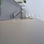 Basalt Grey 12