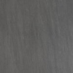 Basalt Grey
