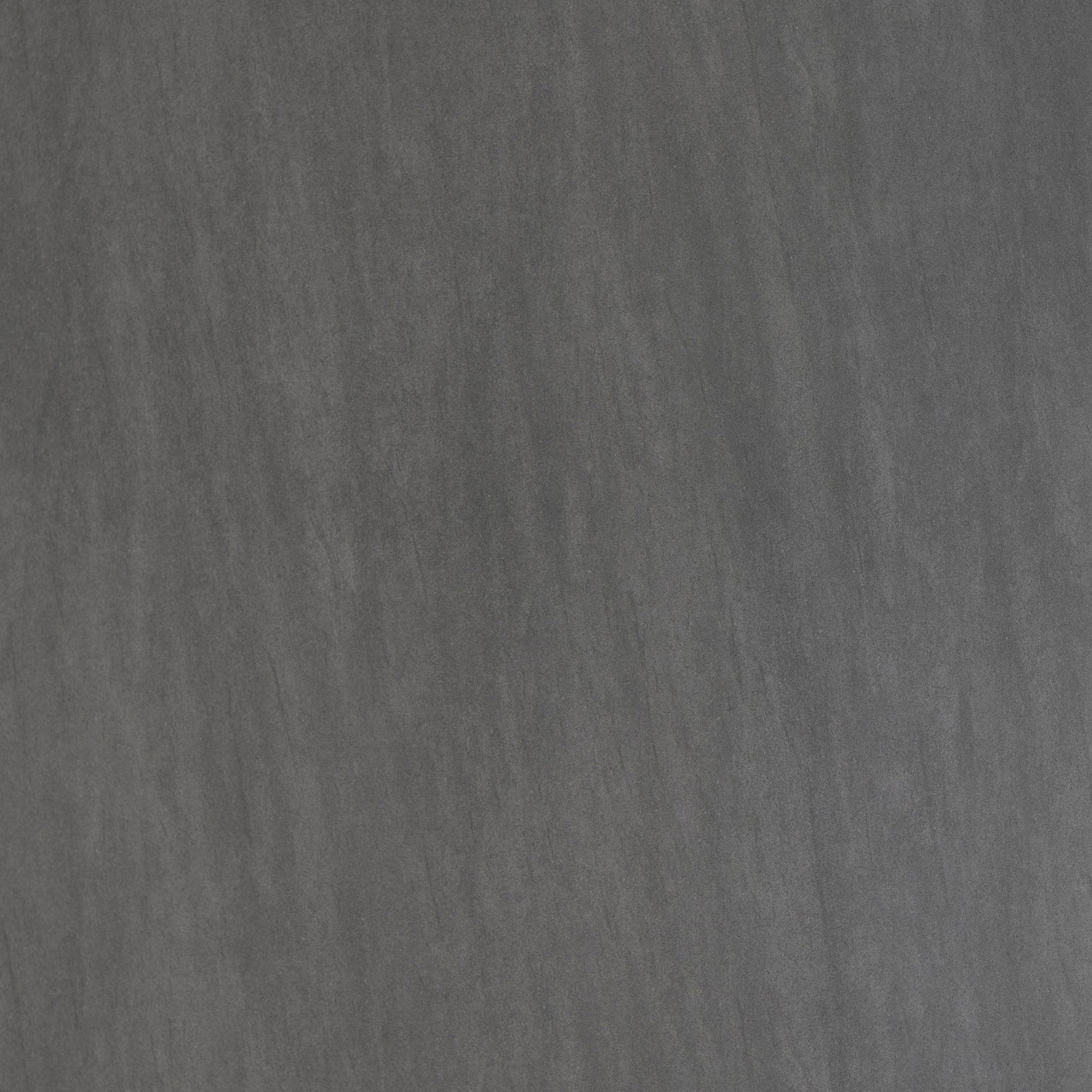 Basalt Grey