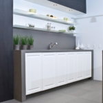 Basalt Grey 2