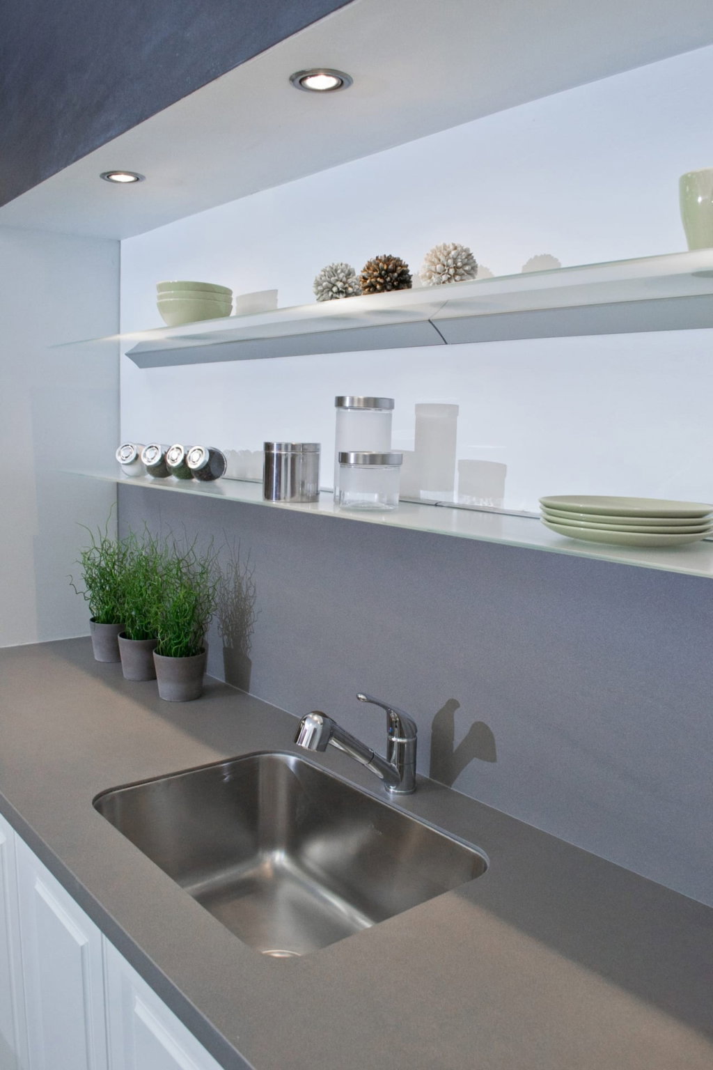 Basalt Grey 3