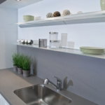 Basalt Grey 3