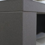 Basalt Grey 8