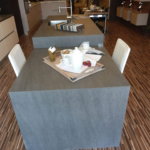 Basalt Grey 9