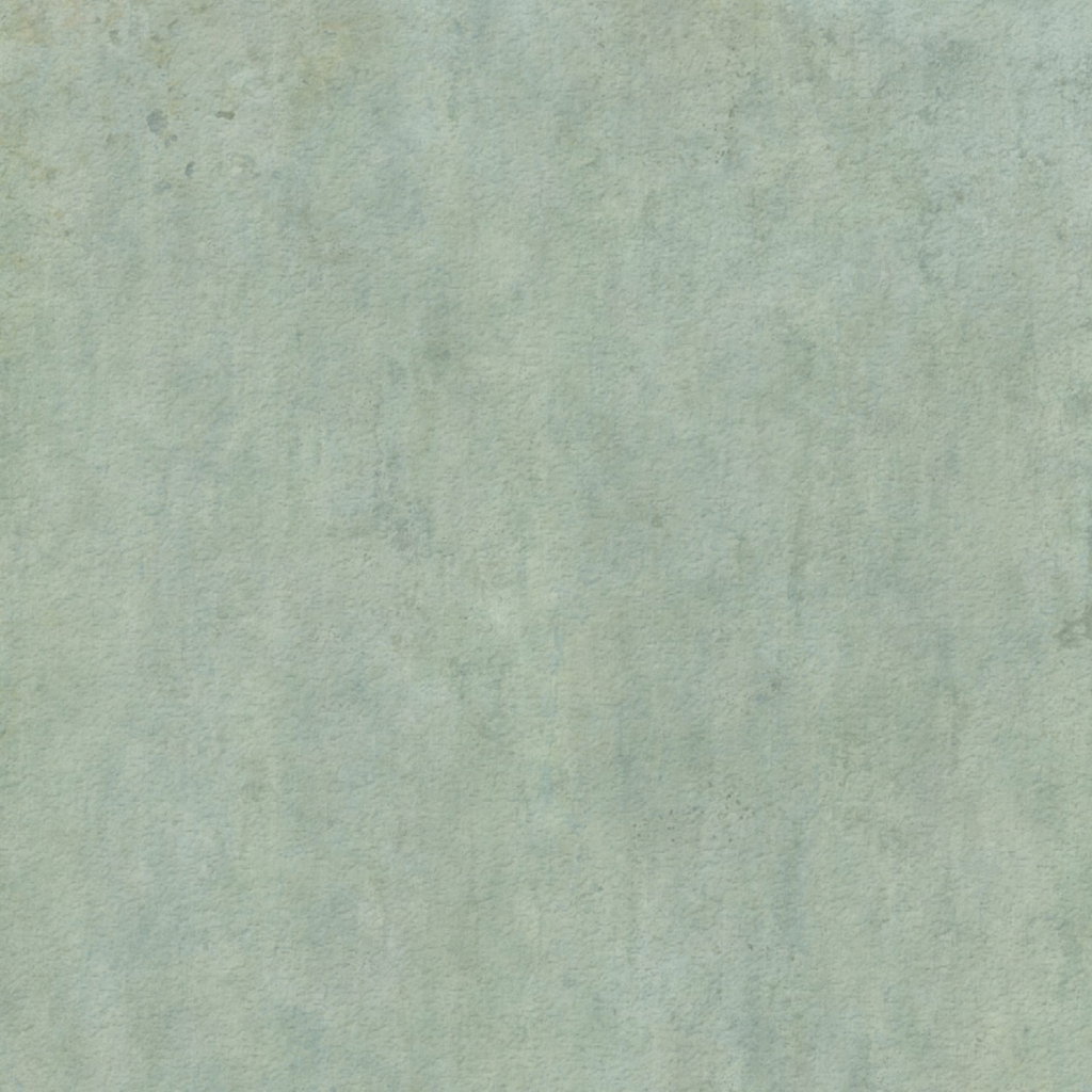 Beton Riverwashed