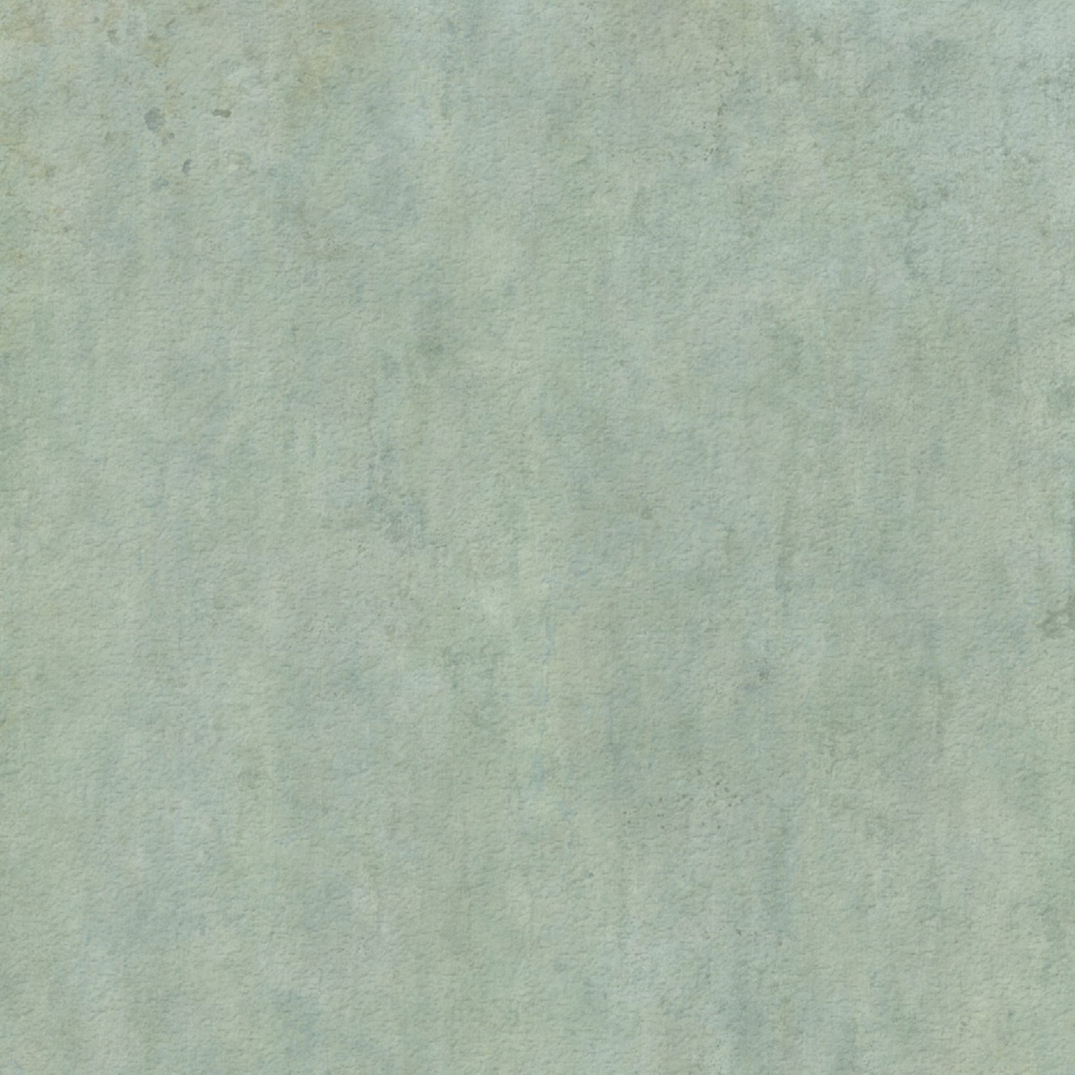 Beton Riverwashed