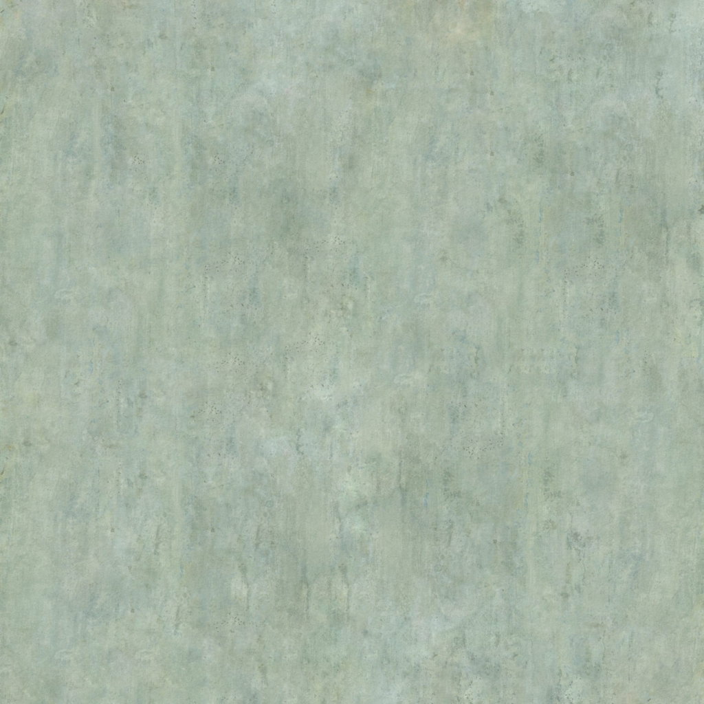 Beton Silk