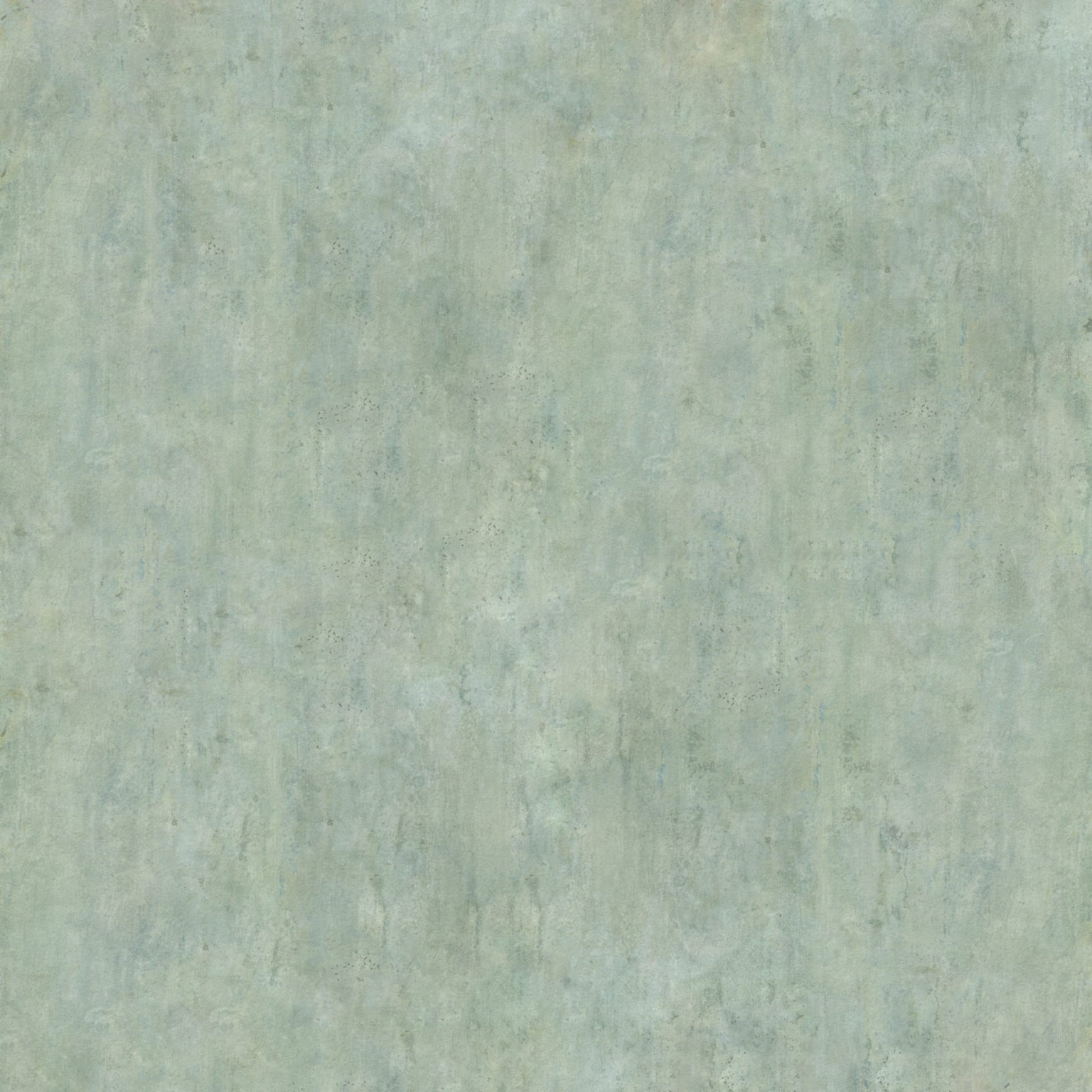 Beton Silk