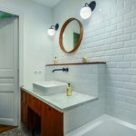 Blanco Carrara 02 1