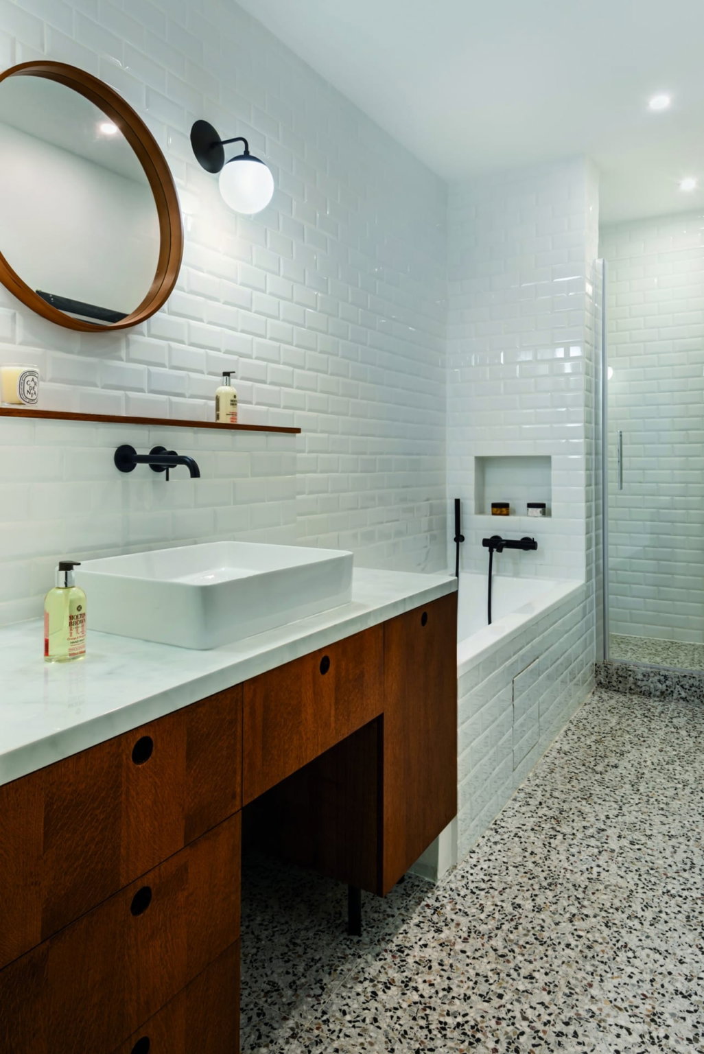 Blanco Carrara 02 2