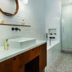 Blanco Carrara 02 2